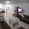 Foto: New Fabulous Flat In The Heart Of Kyrenia(Girne) 1/22