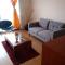 Foto: Apartamento amoblado Edificio Panoramic, Rancagua