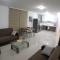 Foto: New Fabulous Flat In The Heart Of Kyrenia(Girne) 15/22