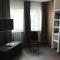 Zentrum Apartment Bad Schandau