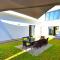 Foto: Modern Luxury Villa With Private Pool 12/37