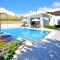 Foto: Modern Luxury Villa With Private Pool 13/37