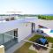 Foto: Modern Luxury Villa With Private Pool 25/37