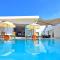 Foto: Modern Luxury Villa With Private Pool 35/37