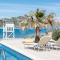 Vergina Beach Hotel