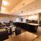 Super 8 by Wyndham Canmore - Canmore