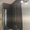 Zentrum Apartment Bad Schandau