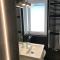 Zentrum Apartment Bad Schandau