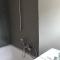 Zentrum Apartment Bad Schandau