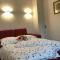 Zentrum Apartment Bad Schandau