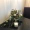 Zentrum Apartment Bad Schandau