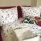 Zentrum Apartment Bad Schandau