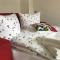 Zentrum Apartment Bad Schandau