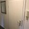 Zentrum Apartment Bad Schandau
