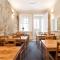 Fishtail Sea House - Matosinhos