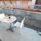 Apartamento 10 Marjal Playa Centro de Guardamar