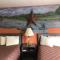 Americas Best Value Inn - Legends Inn