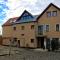 Art Styles Boutique Apartment Szentendre - Szentendre