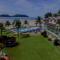 Beach Hotel Juquehy - 朱奎