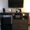 Howard Johnson by Wyndham Winter Haven FL