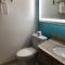 Howard Johnson by Wyndham Winter Haven FL
