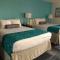 Howard Johnson by Wyndham Winter Haven FL
