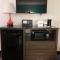 Howard Johnson by Wyndham Winter Haven FL
