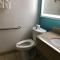 Howard Johnson by Wyndham Winter Haven FL