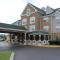 Country Inn & Suites by Radisson, Nashville, TN - Nashville