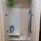 5 Floor - Centrio Condominium in Phuket Town - 30 mins to beaches