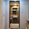 5 Floor - Centrio Condominium in Phuket Town - 30 mins to beaches