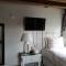 Hallowell Rooming House