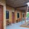 Oslob New Village Lodge by Cocotel - Oslob