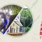 PULI GuanPu Fallsview Stay House