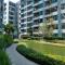 5 Floor - Centrio Condominium in Phuket Town - 30 mins to beaches - فوكيت تاون