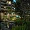 5 Floor - Centrio Condominium in Phuket Town - 30 mins to beaches - فوكيت تاون
