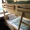 Guest House M104 Kagoshima