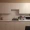 Foto: appartement 3 Longueuil 11/12