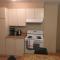 Foto: appartement 3 Longueuil 12/12