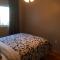 Foto: appartement 3 Longueuil 3/12