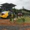 Music Khao Kho