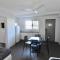 Ballina Homestead Motel