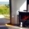 Coorong Waterfront Retreat