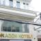 DRAGON HOTEL 1