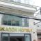 DRAGON HOTEL 1