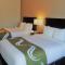 Quality Inn Tulalip - Marysville - Marysville