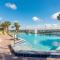Quality Inn and Suites Palatka Riverfront