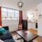 The Nook Tower Bridge- Sleeps 3 with free WIFI - London