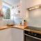 The Nook Tower Bridge- Sleeps 3 with free WIFI - London