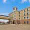 Sleep Inn & Suites - Rapid City